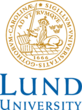 Link to Lund University's website.