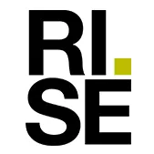 Link to RISE's website.